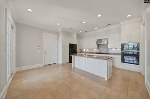 2 Highbourne Ct, Columbia, SC 29204 - Photo 11