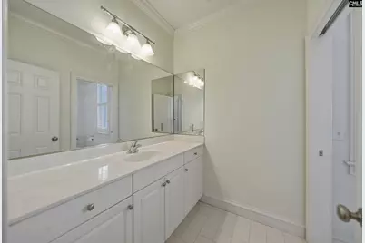 2 Highbourne Court, Columbia, SC 29204 - Photo 19