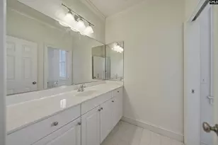 2 Highbourne Ct, Columbia, SC 29204 - Photo 19