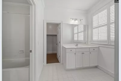 2 Highbourne Court, Columbia, SC 29204 - Photo 21