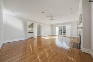 2 Highbourne Ct, Columbia, SC 29204 - Photo 7