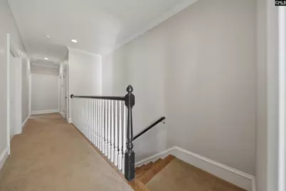 2 Highbourne Court, Columbia, SC 29204 - Photo 17