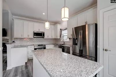 4 Crown Point Court, Irmo, SC 29063 - Photo 19