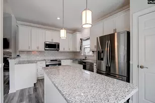 4 Crown Point Ct, Irmo, SC 29063 - Photo 19