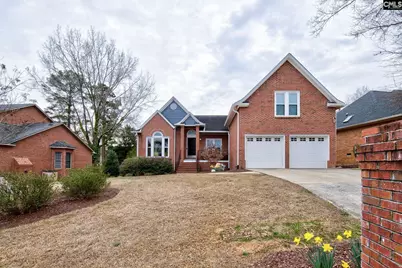 4 Crown Point Court, Irmo, SC 29063 - Photo 41