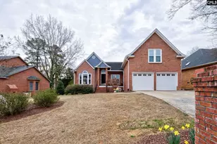 4 Crown Point Ct, Irmo, SC 29063 - Photo 41