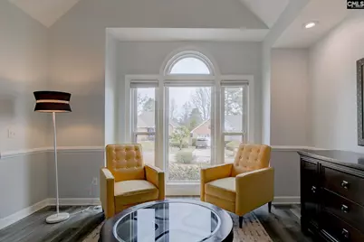 4 Crown Point Court, Irmo, SC 29063 - Photo 7