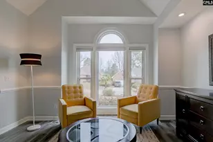 4 Crown Point Ct, Irmo, SC 29063 - Photo 7