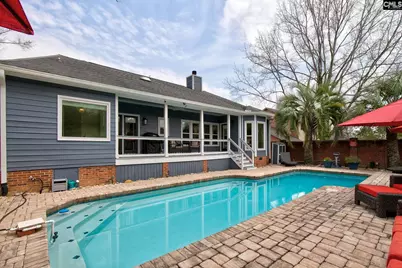 4 Crown Point Court, Irmo, SC 29063 - Photo 37