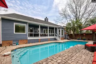 4 Crown Point Ct, Irmo, SC 29063 - Photo 37