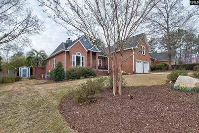 4 Crown Point Court, Irmo, SC 29063 - Photo 39