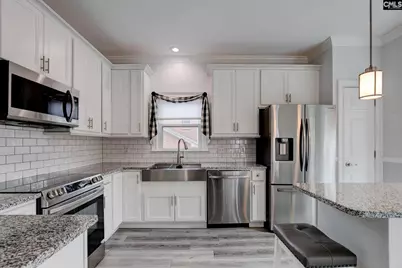 4 Crown Point Court, Irmo, SC 29063 - Photo 15