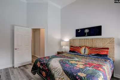 4 Crown Point Court, Irmo, SC 29063 - Photo 25