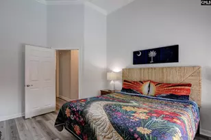 4 Crown Point Ct, Irmo, SC 29063 - Photo 25