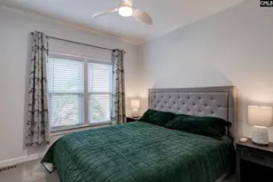 4 Crown Point Ct, Irmo, SC 29063 - Photo 31