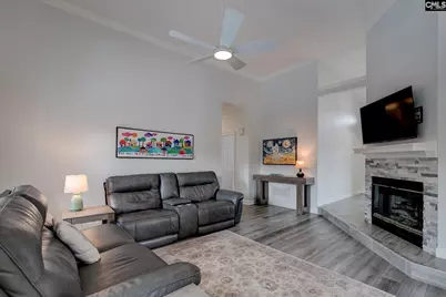 4 Crown Point Court, Irmo, SC 29063 - Photo 13