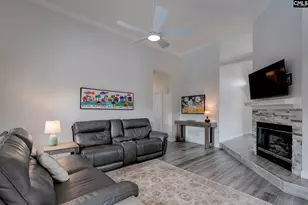 4 Crown Point Ct, Irmo, SC 29063 - Photo 13