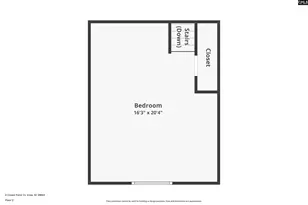 4 Crown Point Ct, Irmo, SC 29063 - Photo 45