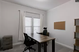 4 Crown Point Ct, Irmo, SC 29063 - Photo 29