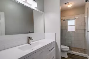 4 Crown Point Ct, Irmo, SC 29063 - Photo 23