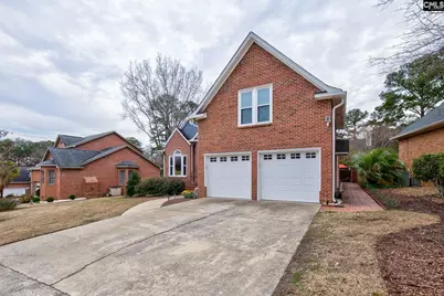 4 Crown Point Court, Irmo, SC 29063 - Photo 43
