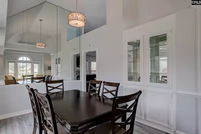 4 Crown Point Court, Irmo, SC 29063 - Photo 9