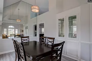 4 Crown Point Ct, Irmo, SC 29063 - Photo 9