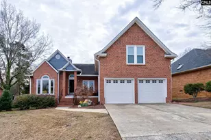 4 Crown Point Ct, Irmo, SC 29063 - Photo 3
