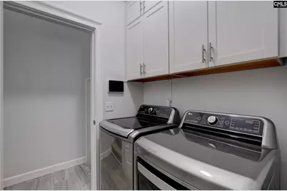 4 Crown Point Court, Irmo, SC 29063 - Photo 33