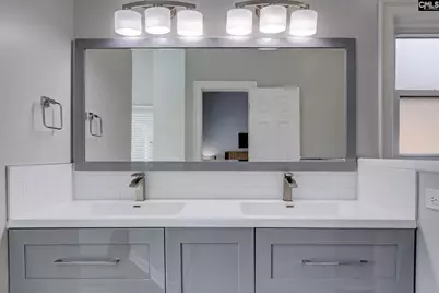 4 Crown Point Court, Irmo, SC 29063 - Photo 27