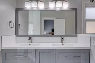 4 Crown Point Ct, Irmo, SC 29063 - Photo 27