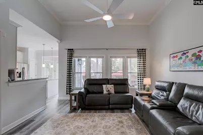 4 Crown Point Court, Irmo, SC 29063 - Photo 11