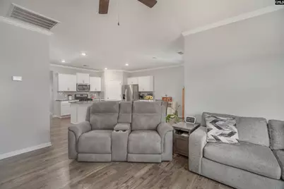 463 Lakemont Drive, Columbia, SC 29229 - Photo 11