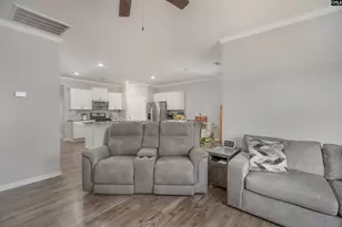 463 Lakemont Dr, Columbia, SC 29229 - Photo 11