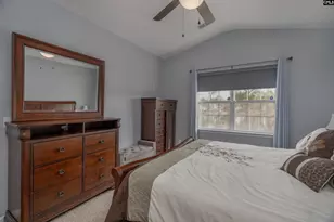 463 Lakemont Dr, Columbia, SC 29229 - Photo 13