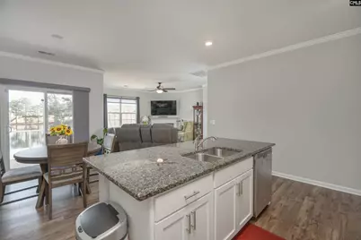 463 Lakemont Drive, Columbia, SC 29229 - Photo 5