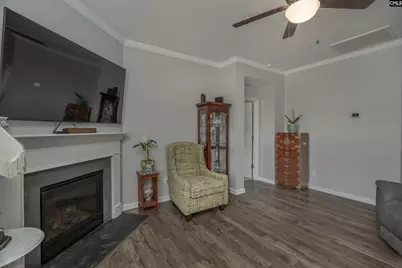 463 Lakemont Drive, Columbia, SC 29229 - Photo 9