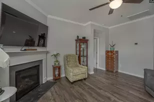 463 Lakemont Dr, Columbia, SC 29229 - Photo 9