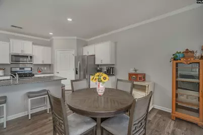 463 Lakemont Drive, Columbia, SC 29229 - Photo 7