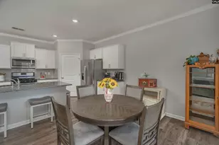 463 Lakemont Dr, Columbia, SC 29229 - Photo 7