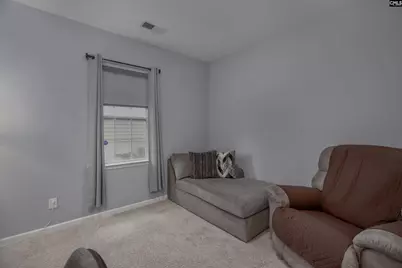 463 Lakemont Drive, Columbia, SC 29229 - Photo 27