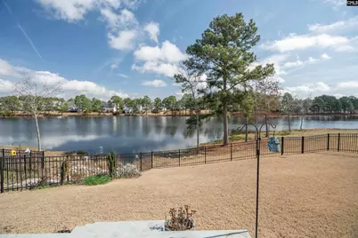 463 Lakemont Drive, Columbia, SC 29229 - Photo 3