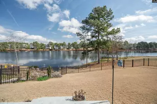463 Lakemont Dr, Columbia, SC 29229 - Photo 3