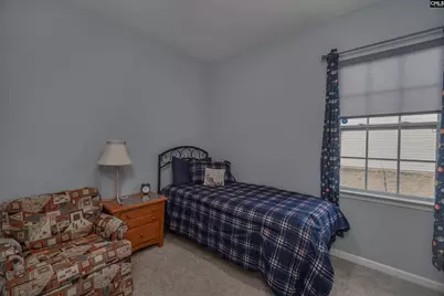 463 Lakemont Drive, Columbia, SC 29229 - Photo 23