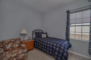 463 Lakemont Dr, Columbia, SC 29229 - Photo 23