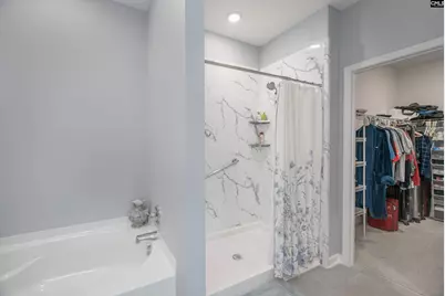 463 Lakemont Drive, Columbia, SC 29229 - Photo 17