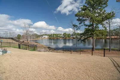 463 Lakemont Drive, Columbia, SC 29229 - Photo 31