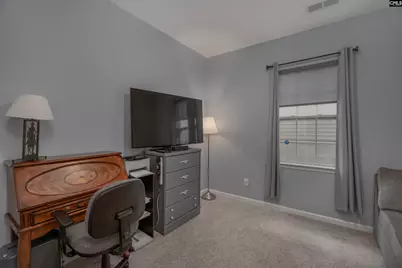 463 Lakemont Drive, Columbia, SC 29229 - Photo 25