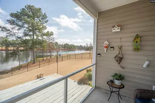 463 Lakemont Dr, Columbia, SC 29229 - Photo 29