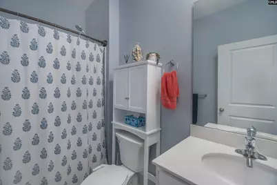463 Lakemont Drive, Columbia, SC 29229 - Photo 21